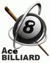 game pic for Ace Billiard
